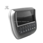 Machinery Repair Shops 4652262 Earth Moving Part Monitor Screen ZX240-3 ZX330-3