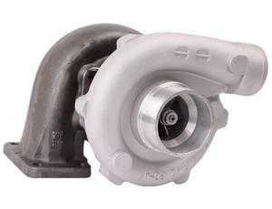 Quality Komatsu Earth Moving TA3103 Turbo 465636-0207,6207818150 wholesale
