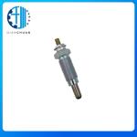 Heater Plug 36710-42021 For Hyundai H100 Diesel Engine Spare Parts