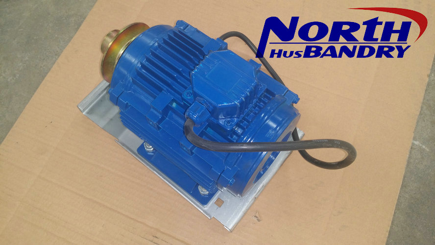 Saudi Arabia Best Swung drop hammer exhaust fan cheap poultry fan