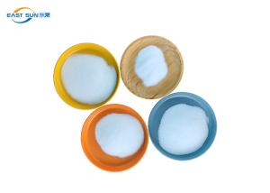 Quality Soft Heat Transfer DTF Hot Melt Adhesive Powder For T Shirt Clothing wholesale