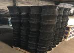 Fencing 1mm 2mm 16GA Low Carbon Steel Metal Tie Wire