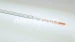 Nickel Alloy Tubing Encapsulated Cable 316L PP Insulation Tubing Encapsulated