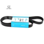 8PK1430 China Supplier R220-5 6BT5.9 Excavator Fan Belt V ribbed belt