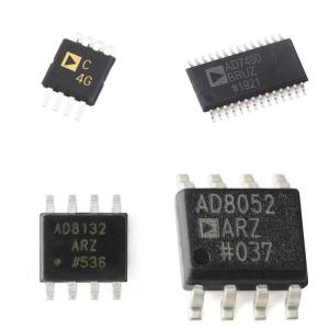 Quality PTR060V0375-TR1 wholesale