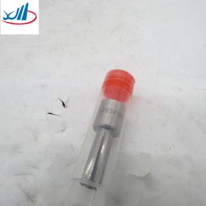 Quality On Sale Great Wall Spare Parts Oil Injection Nozzle L203PBA wholesale