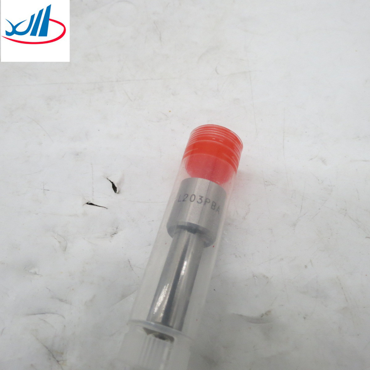 On Sale Great Wall Spare Parts Oil Injection Nozzle L203PBA
