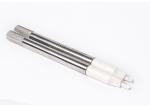 Eyebrow Blade Tattoo Accessories Face Deep Screw In Micro Blade All - In - One