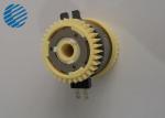 Wincor Cineo Double Extractor Clutch
