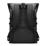New Custom Logo School Sport Equipment Bag Volleyball Basketball Football Soccer