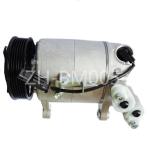 8FK351339741 Auto Car AC Air Compressor for Bmw X4 F48 Reference NO. 8FK35133924