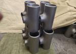ASME B16.5 Pipe Fittings Tees