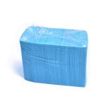 Disposable Dental Bibs Cloths 125pcs Tattoo Table Covers Clean Pad Waterproof