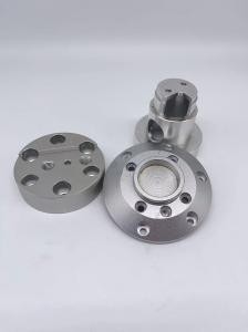 Quality Metal Medical Equipment Parts Service For Repairing Medical Equipment wholesale