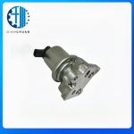 4935094 4076580 Fuel Transfer Pump For Cummins X15 ISX15 QSX15 Engine Parts