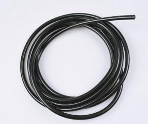 Quality Flexible PVC Tubing SGS Standard wholesale