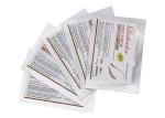 Long Lasting Anesthetic Pain Keller Cream / Tattoo Pain Relief Cream