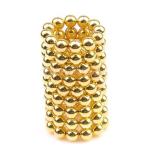SGS 5mm Neodymium Sphere Magnet