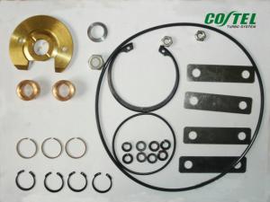 Quality 3545661 843424 Fuel Diesel Turbocharger Components Parts 4LGK 4LE 4LEK wholesale