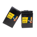 72V Motorcycle Lithium Battery