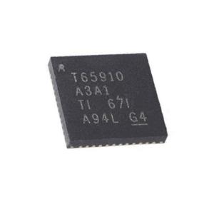 TPS65910A31A1RSLR
