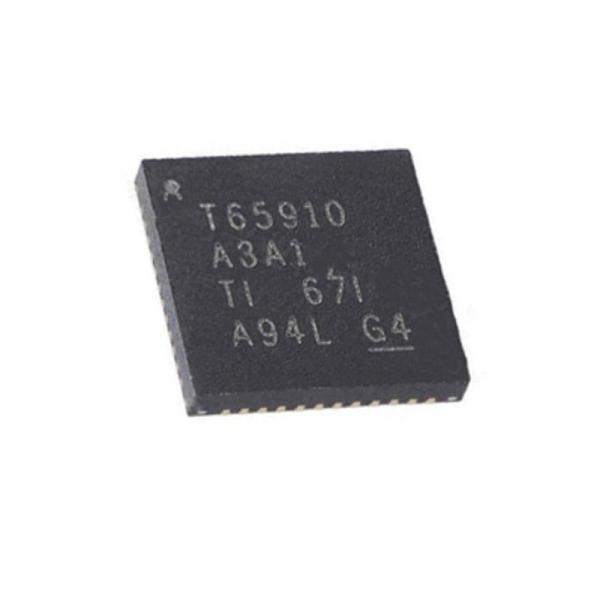 Cheap TPS65910A31A1RSLR for sale