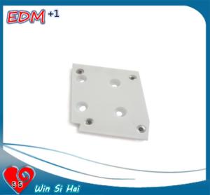 Quality Ceramic Isolator Plate Fanuc Spare Parts F301 A290-8005 - X722 wholesale