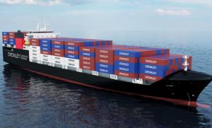 Quality Speedy Delivery Freight Shipping From China To USA wholesale