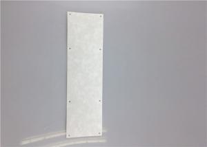 Quality 0.25*95*320 Electrical Insulation Paper With High Temperature Resistance wholesale