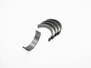 Quality For Ford Engine Car CON-ROD Bearing BT50 V348 2.2L 8C10-6211-BAA Anti-Friction wholesale