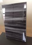 1220x2440x18mm high glossWood Grain Acrylic MDF Sheets for indoor furniture