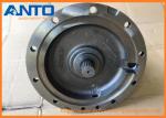YN15V00025F1 SK200SR Swing Motor For KOBELCO Excavator Hydraulic Motor