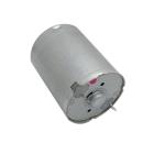 RF-370SA-10760 12 Volt Electric Motor DC Motor 2000rpm-2700rpm Low Speed DC
