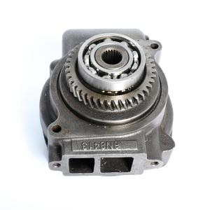 Quality 2P0661 Water Pump Assy wholesale
