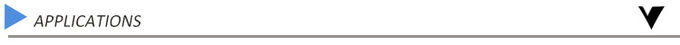 8.0mm 5052 H22 Mirror Polished Aluminum Sheet