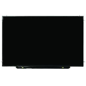 Quality 1680*1050 Macbook Pro LCD 15 Inch A1286 Matte LED Screen LP154WE3-TLB1 wholesale