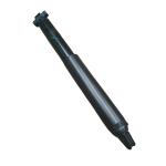 Auto Parts Rear Shock Absorber OE 9826374680 YL00731680 for Peugeot 4008 5008
