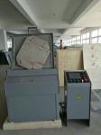 Etching Block Making Machine Cliche For Zinc Magnesium