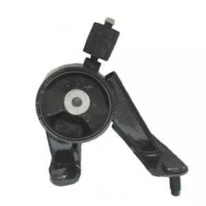 Quality 12371-31150 Car Engine Mounting Bracket For Toyota Previa 2001-2009 wholesale