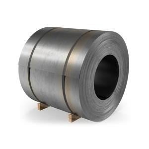 Quality G90 SGCH Galvanized Steel Prepainted Steel Coil wholesale