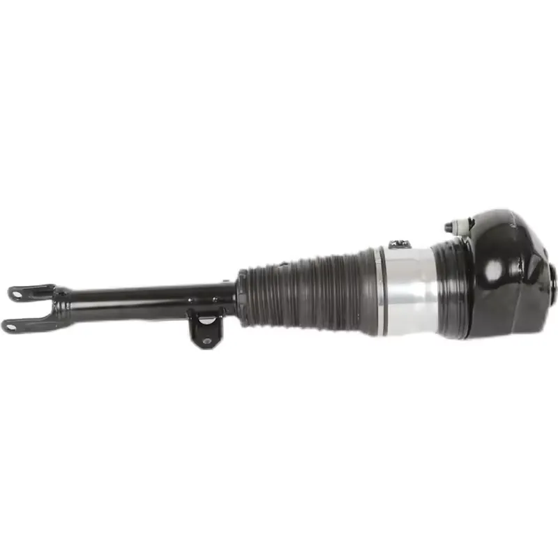 Front Air Suspension Shock Strut For BMW G11 G12