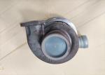 PC200-6 Turbocharger For Excavator Diesel Engine 3802289 4025330 4089345 4089711