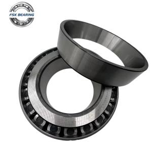 Quality ABEC-5 SET 328 M802048/M802011 Taper Roller Bearings 41.28*82.55*26.54mm Thicked Steel wholesale