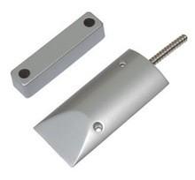 Quality Heavy Duty Overhead Zinc-alloyed Door Contact for magnetic roller shutters wholesale