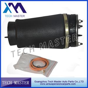 Quality Air Bag Bellows For Range Rover L322 OEM RNB000740 wholesale