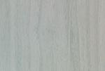 guangzhou 8mm laminate wooden flooring