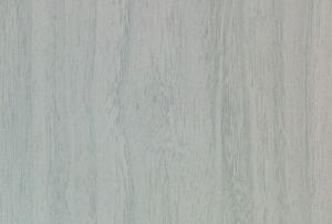 Quality guangzhou 8mm laminate wooden flooring wholesale