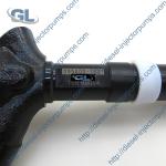 Fuel Injector Assy 23670-09030 23670-09031 23670-09220 23670-09250 23670-0G010