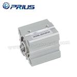 SDA compact cylinder