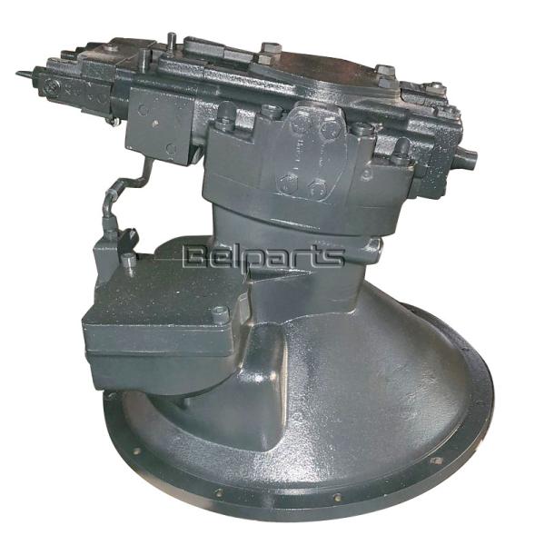 Belparts Excavator K5v140dtp For Dh300 Dx340 Doosan Daewoo Hydraulic Main Pump